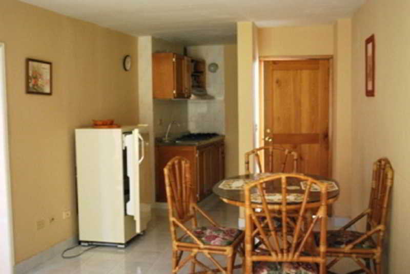 Room
 di Hotel Betoma