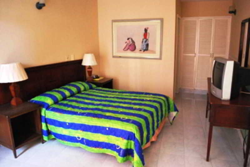 Room
 di Hotel Betoma