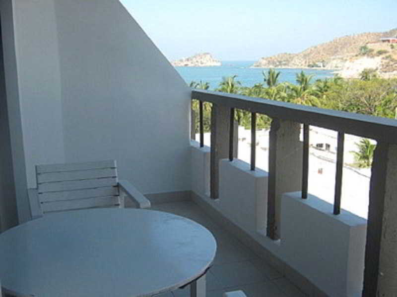 Room
 di Hotel Betoma