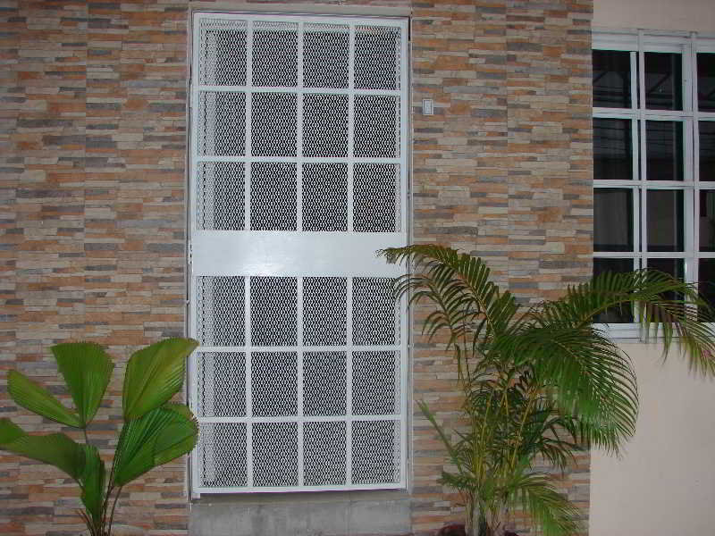 General view
 di Hostal Gemar