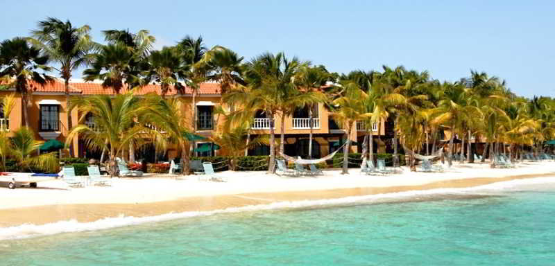 Harbour Village Beach Club