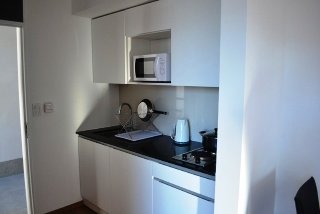 Room
 di 1495 Apart