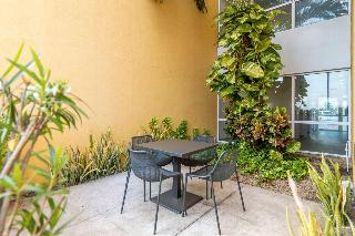 City Express By Marriott Chetumal