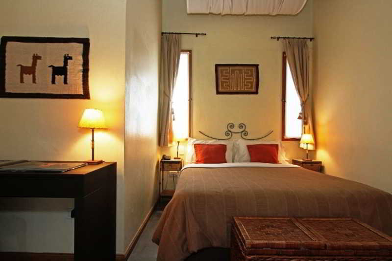 Room thumbnail 1