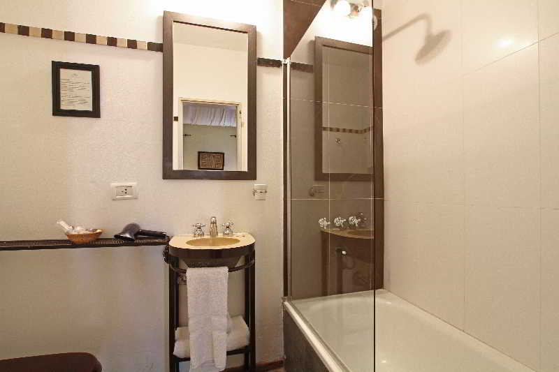 Room thumbnail 13