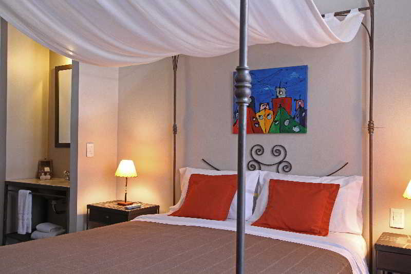 Room thumbnail 14
