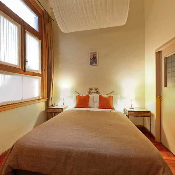 Room thumbnail 21