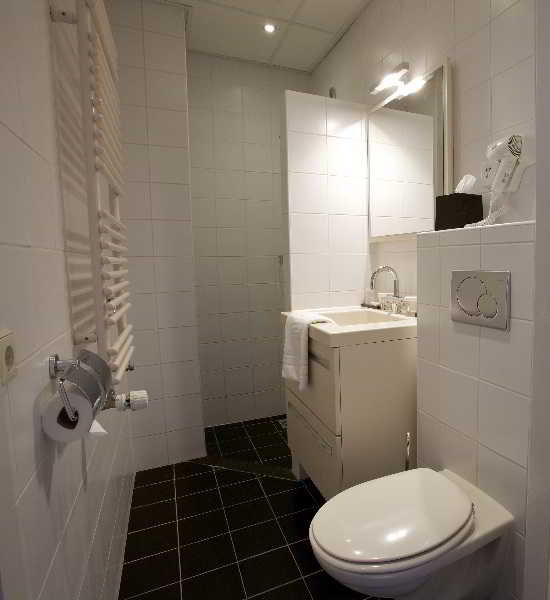 Room
 di De Koepoort Hotel Restaurant