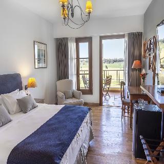 Room Room
