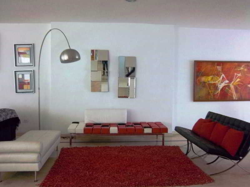 General view
 di Atlantis Plaza Hotel