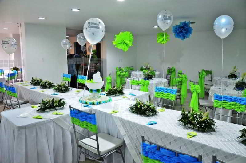 General view
 di Atlantis Plaza Hotel