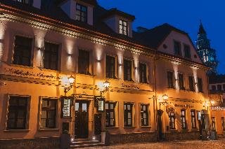 Ventus Rosa Bielsko-Biala
