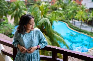 Holiday Inn Resort Batam