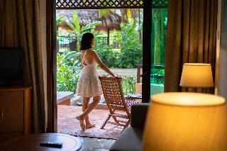 Holiday Inn Resort Batam