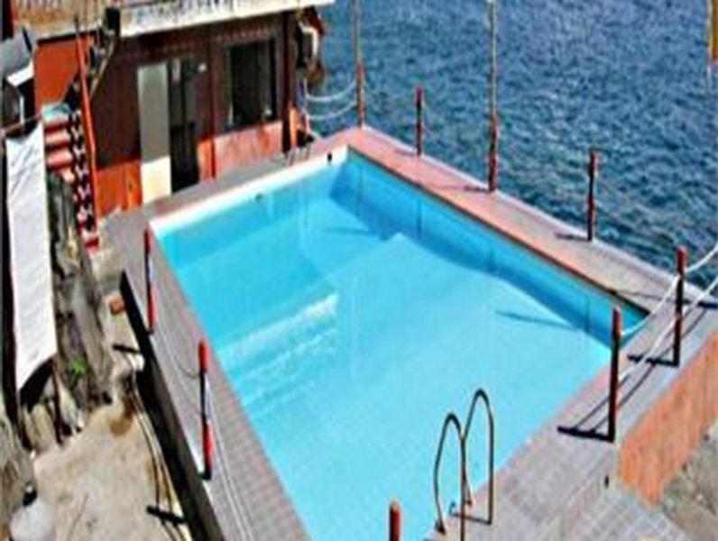 General view
 di Scuba Bro