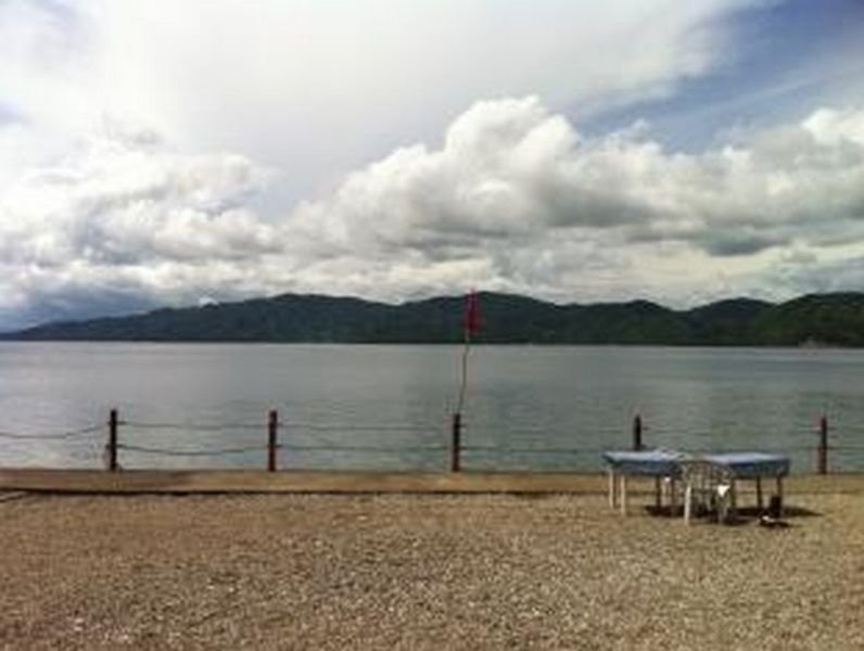 General view
 di Scuba Bro