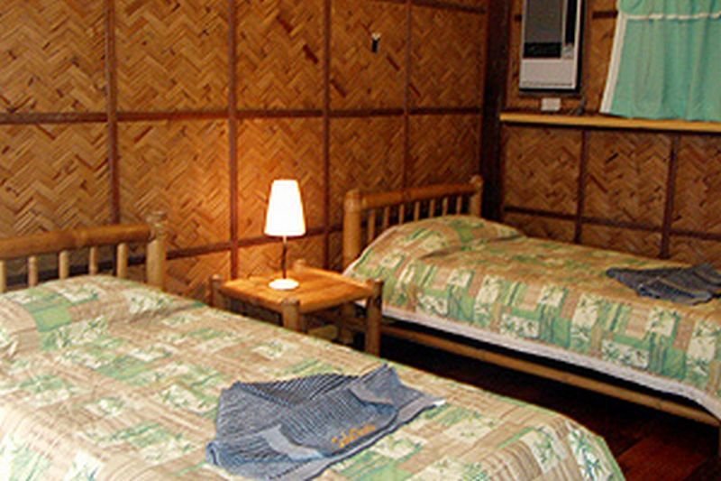 General view
 di Scuba Bro