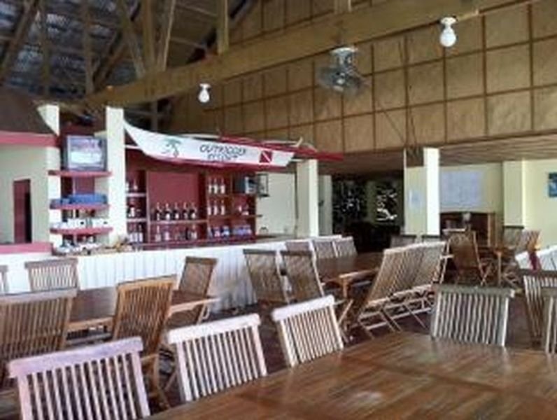 General view
 di Scuba Bro