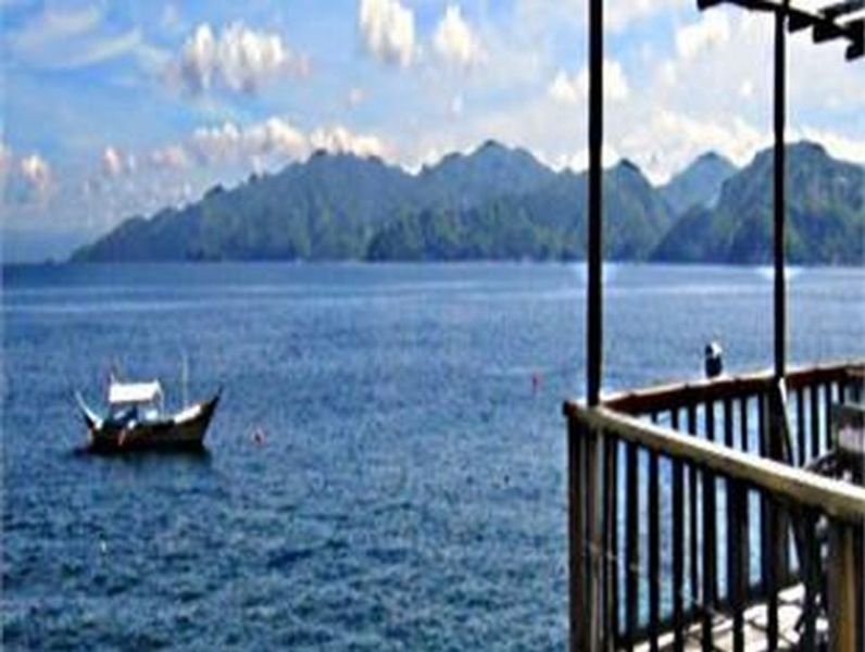 General view
 di Scuba Bro