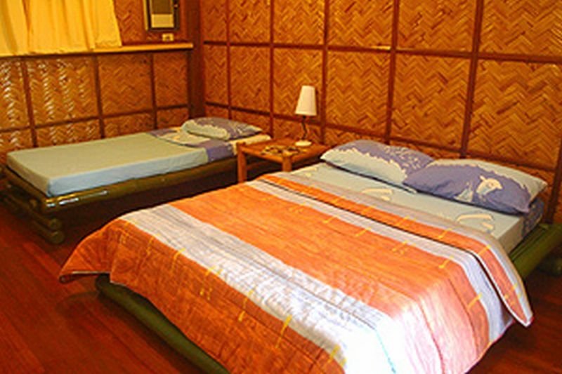 General view
 di Scuba Bro