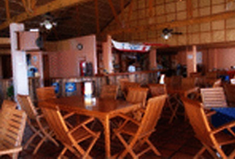 General view
 di Scuba Bro