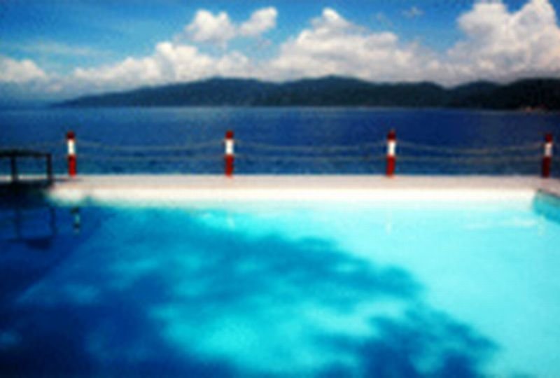 General view
 di Scuba Bro