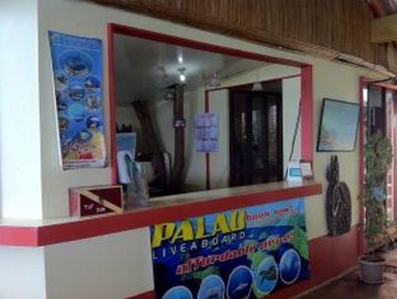 General view
 di Scuba Bro