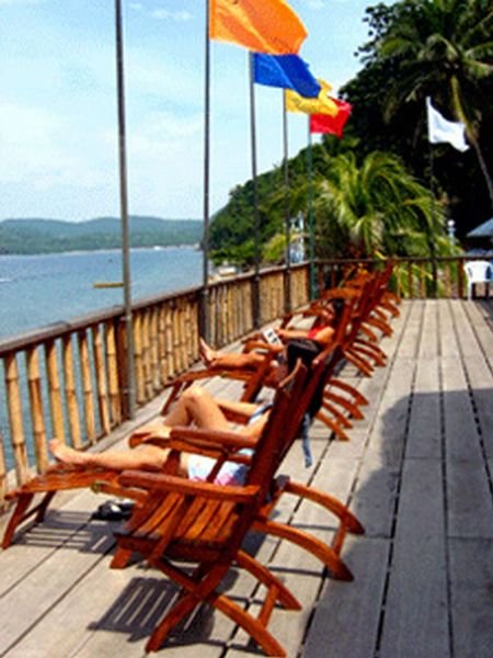 General view
 di Scuba Bro