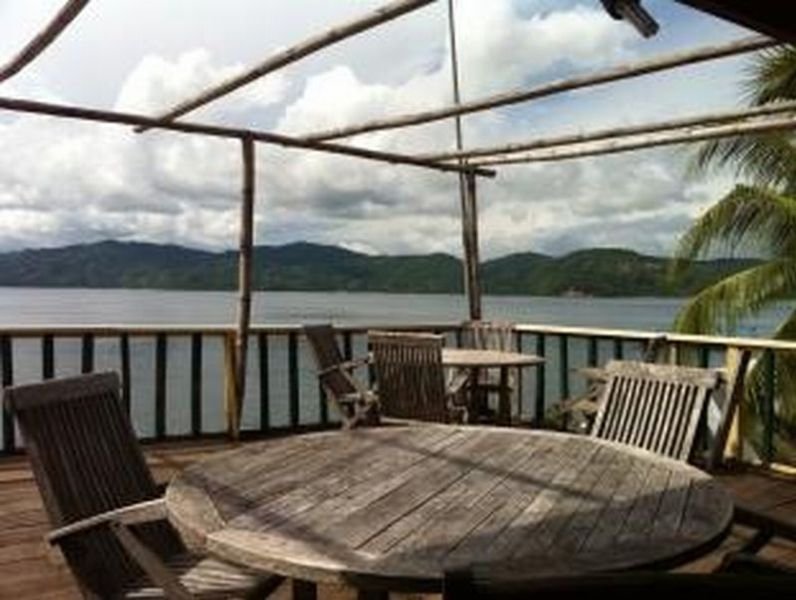 General view
 di Scuba Bro