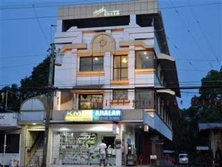 General view
 di Ascendo Suites