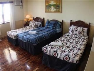 Room
 di Ascendo Suites