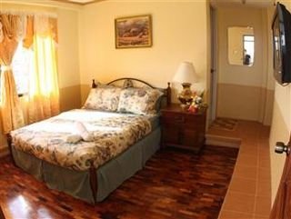 Room
 di Ascendo Suites