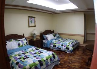 Room
 di Ascendo Suites