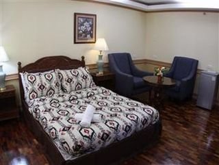 Room
 di Ascendo Suites