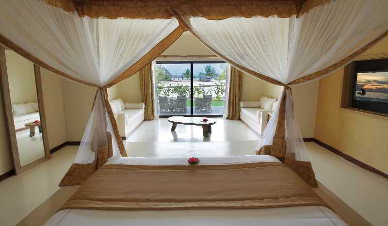 Room thumbnail 1
