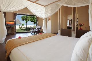 Room thumbnail 20