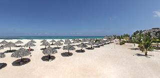 Beach thumbnail 2