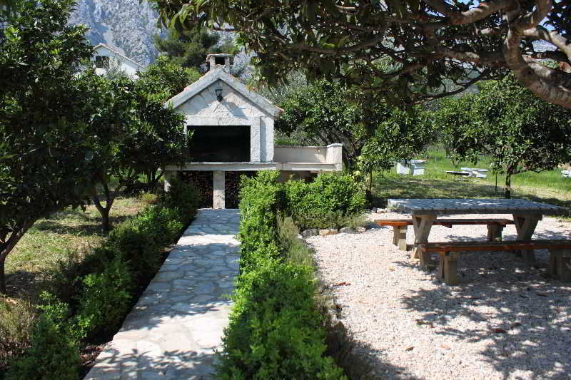 General view
 di Ana