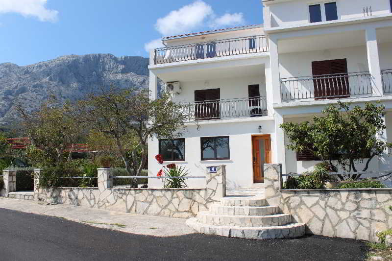 General view
 di Ana