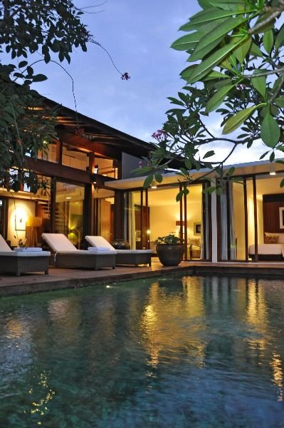 General view thumbnail 3