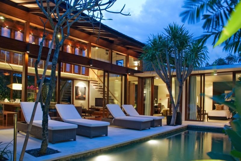 General view thumbnail 6