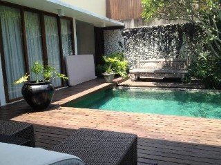 Pool thumbnail 20