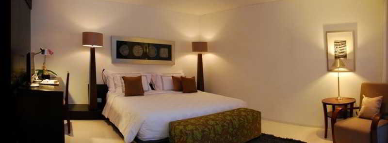 Room thumbnail 21