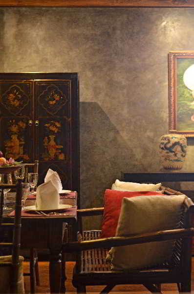 Room thumbnail 14