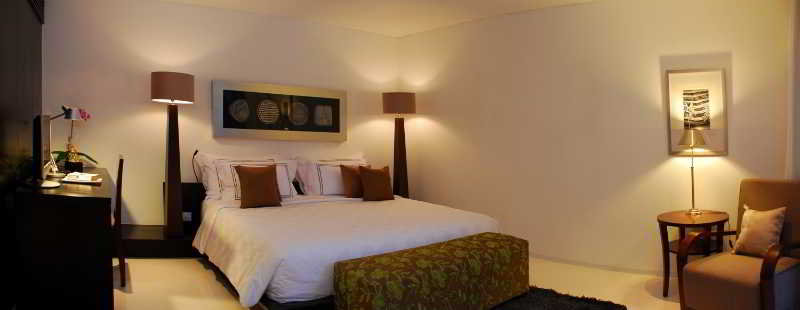 Room thumbnail 15