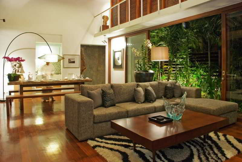 Room thumbnail 18
