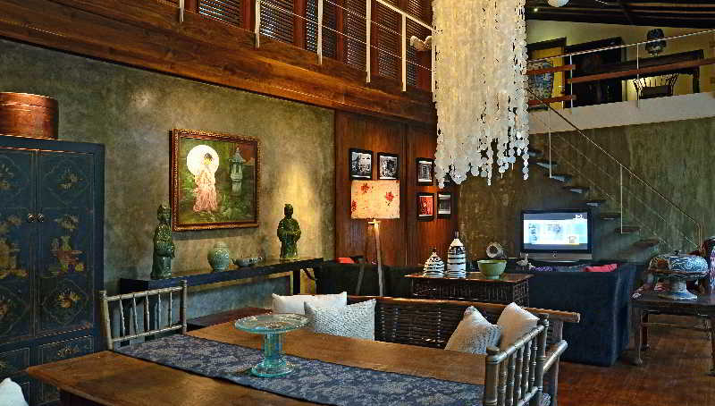 Room thumbnail 23