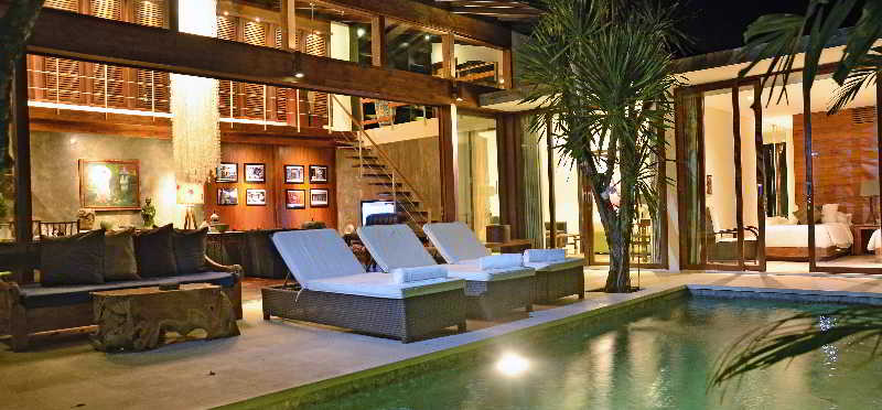 Room thumbnail 25