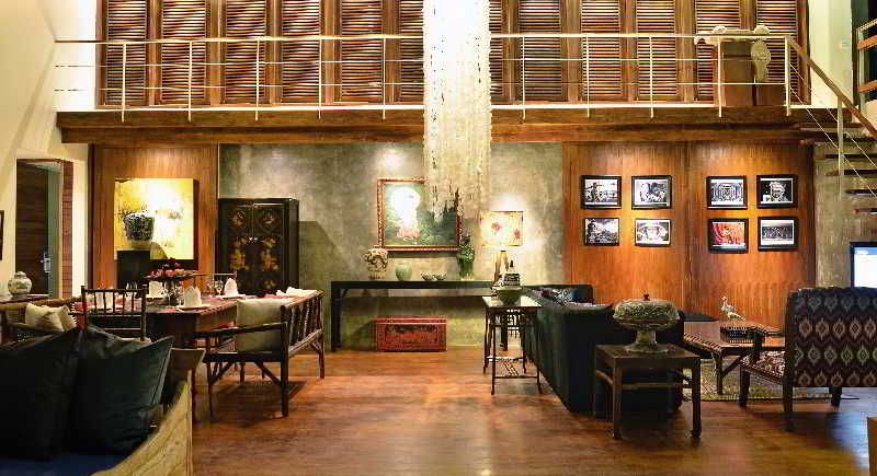 Room thumbnail 26