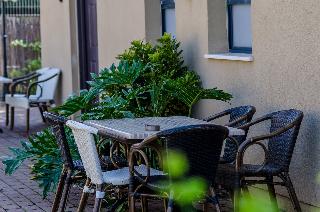 General view
 di Dolphin Village